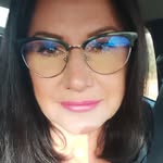 Manon Lepage - @thomas_williams016 - Instagram