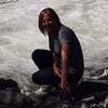 Manon Lepage - @manonlepage14 - TikTok