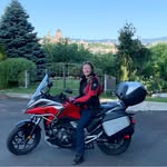 Manon Lepage - @manonlepage21 - Instagram