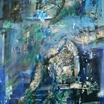 Manon Lepage - @artbymanonlepage - Instagram