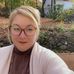 Manon Lepage - Facebook