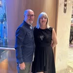 Manon Lepage - @manonlepage - Instagram