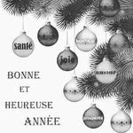 manon lepage - @manon5532 - Instagram