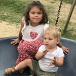 Manon Lepage - @manonlepage06 - Instagram