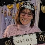 Manon Lepage - @ma_lepage - Instagram