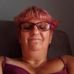 Manon Lepage - Facebook