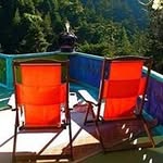 Manon Lepage - @manon7008 - Instagram