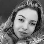 Manon Lepage ➳ - @manoon_lpg - Instagram