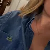 manon lepage - @manon.lpge - TikTok