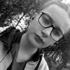 Manon Lepage - @manonlpge - TikTok