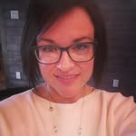 Manon LePage Vautour - @manonlepagevautour - Instagram