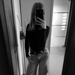 Manon - @manon._lepage - Instagram