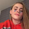 Manon - @manon_lepage28 - TikTok