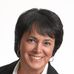 Manon Regaudie - Royal LePage Humania - Facebook