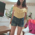 manonlepage - @manonlepage124 - Instagram