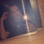 manonlepage - @manonlepage123 - Instagram
