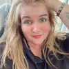 Belle étoile de mer - @manonmurray41 - TikTok