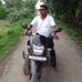 Manoj Mourya - Facebook