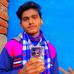 Manoj Mourya - Facebook