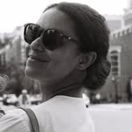 Manon Murray - @phenomanon22 - Instagram