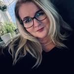 Manon Murray - @manon_matane - Instagram