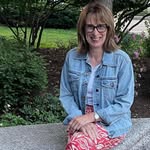 Manon Murray - @manonprof - Instagram