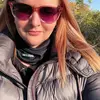 manonmurray2 - @manonmurray2 - TikTok