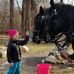 Minon Murray - Facebook