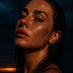 @manon.royer_ - Instagram