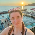 Manon - @manon_royere - Instagram