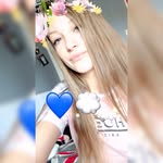 @manon_royer0406 - Instagram