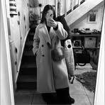 Manon Royer - Facebook