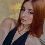 Manon Royer - Facebook