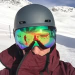 Manon Royer - @manonroyer331 - Instagram