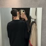 Manon royer - @manon____38 - Instagram