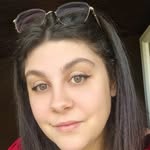 Manon Royer - @manon5747 - Instagram