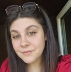 Manon Royer - Facebook
