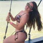 Manon Royer - @manonroyer347 - Instagram