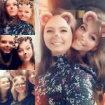 Manon Royer - @bichoou - Instagram