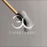 Manon Royer - @institut_esprit_libre - Instagram