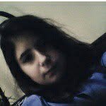 manon royer - @manon_cso - Instagram