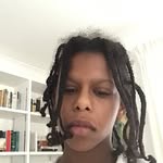 manon royer - @manonroyer205 - Instagram