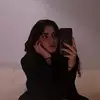 Manon Royer - @manryr - TikTok