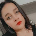 Manon Royer - @manon.44600 - Instagram