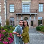 Manon Royer - Facebook
