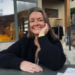 Manon Royer - @manoonryr - Instagram