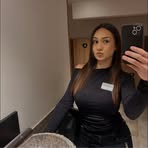 Manon Royer - Facebook