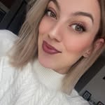 Manon Royer - @manooonroyer - Instagram