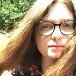 Manon ROYER - @manon10ryr - Instagram