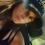 Manon Royer - Facebook